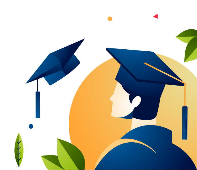 Portal Tracer FH UM Kendari